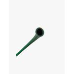 Mangueira de Jardim 1/2 X 3,0 Verde Brasil Lonada Escolha a Quantidade em Metros