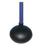 DESENTUPIDOR VASO FORSAN