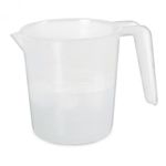 Jarra Dosadora 100ml