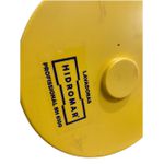 Lavadora Hidromar 6100