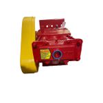 Lavadora Hidromar BH 6284 