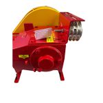 Lavadora Hidromar BH 6284 