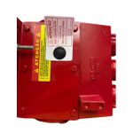 Lavadora Hidromar BH 6284 