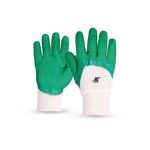 LUVA KALIPSO CONFORTEX PLUS