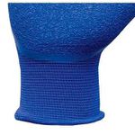 LUVA KALIPSO BLUE FLEX