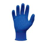 LUVA KALIPSO BLUE FLEX