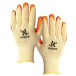 Luva Orangeflex Kalipso 