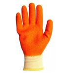 Luva Orangeflex Kalipso 
