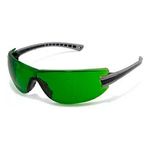 Óculos Hawai Verde Kalipso 
