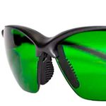 Óculos Capri Verde