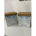 Pasta Para Lavar Mãos 3,2 Litros 