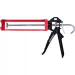 Pistola Aplicadora de Silicone Worker Pro 143472