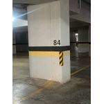 Protetor Coluna Eva Canto 355738