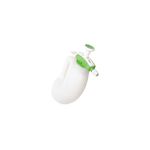 Pulverizador 1,25l Guarany