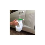 Pulverizador 1,25l Guarany