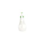 Pulverizador 1,25l Guarany