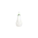 Pulverizador 1,25l Guarany