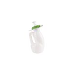 Pulverizador 1,25l Guarany