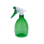 Pulverizador Kala 550ml Verde