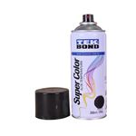 TINTA SPRAY ALTA TEMPERATURA 350ML PRETO