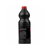 VASELINA LIQUIDA WORKER 1000ML 