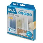 VEDA FRESTA KALA I 9MM X 2MM X 6MT 