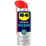 GRAXA SPRAY WD 400ML