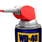 GRAXA SPRAY WD 400ML