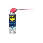 GRAXA SPRAY WD 400ML