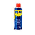 WD 40 300 ML 