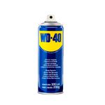 WD 40 300 ML 