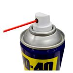 WD 40 300 ML 