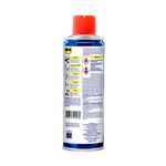 WD 40 300 ML 