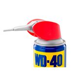 WD 40 400ML BICO FLEXIVEL 