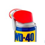 WD 40 400ML BICO FLEXIVEL 