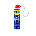 WD 40 400ML BICO FLEXIVEL 