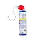 WD 40 400ML BICO FLEXIVEL 