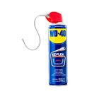 WD 40 400ML BICO FLEXIVEL 