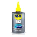 LUBRIFICANTE UMIDO BIKE WD 40 110 ML 