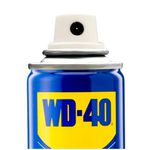 WD 40 SPRAY 100 ML 