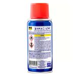 WD 40 SPRAY 100 ML 