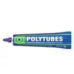 COLA PVC PULVITEC 17 G 