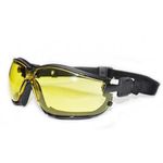 OCULOS TAHITI AMARELO AF KALIPSO 