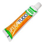 Cola Fixa Tudo 85g Amazonas Blister