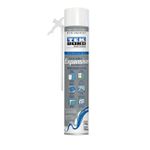 SPRAY ESPUMA P.U 740G 750ML TEKBOND 