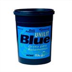 GRAXA BLUE UNILIT 1 KG 