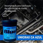 GRAXA BLUE UNILIT 1 KG 