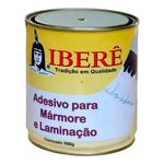 RESINA FIBRA IBERE 900G 