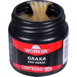 GRAXA WORKER 90 G 