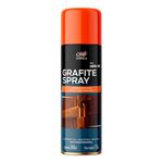 GRAFITE SPRAY ORBI 300ML